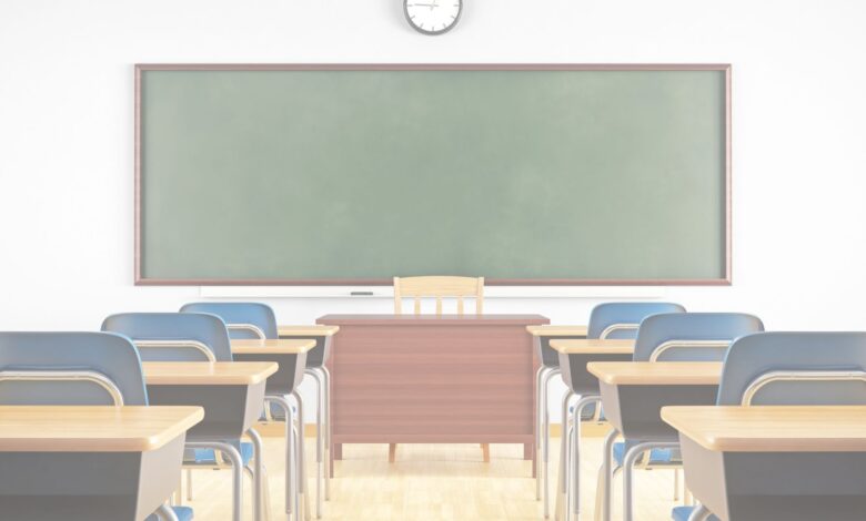 Classificação SME PEIF