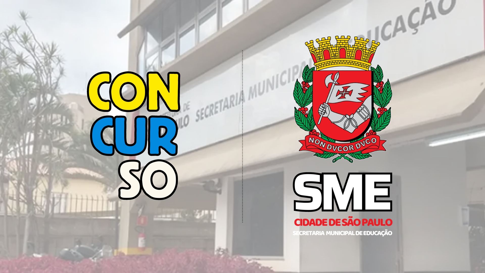 SME divulga classificação prévia para professor de Educação Infantil (PEI) e Analista de Educação Física