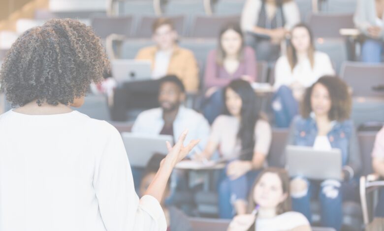 Contratação Professor IFSP