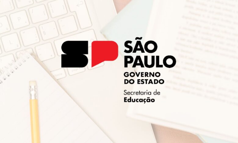 Currículo Ensino Fundamental SEDUC