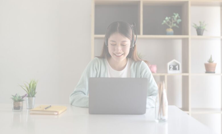 Curso Audiovisual USP