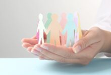 Curso EAD Primeira Infância