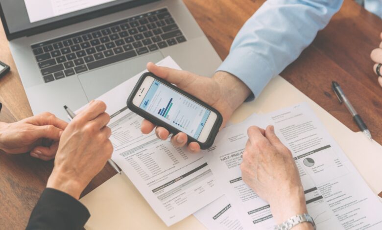 Curso Orientador TCC