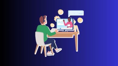 Curso mediadores EAD