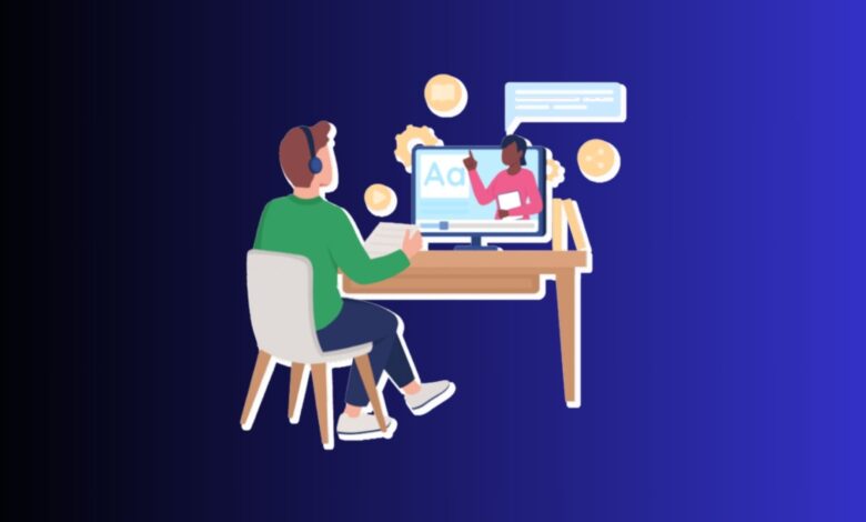 Curso mediadores EAD