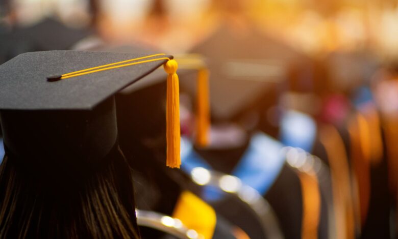 Cursos Superiores IFES