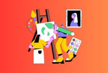 Especialização Artes EAD UFMG