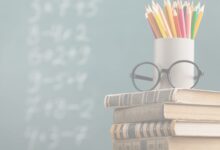 Especialização Docência IFG