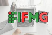 Especialização EAD IFMG Gestão