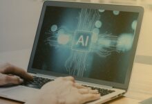 Especialização EAD Inteligência Artificial