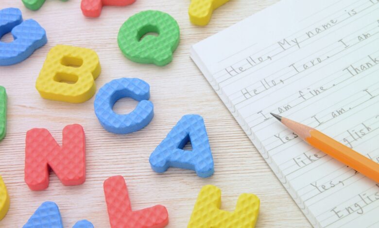 Especialização EAD UFPI