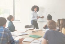 Especialização EAD UNIPAMPA Matemática