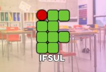 Especialização Educação EAD IFSUL