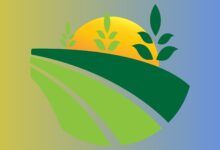 Especialização Educação no Campo