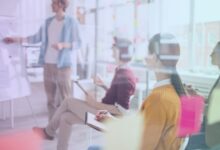 Especialização IFSP