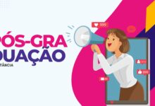 Especialização Mídias e Educação