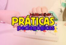 Especialização Práticas Pedagógicas EAD 2024