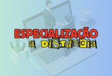 Especialização UNB Violências