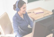 Especialização UNIFESP EAD