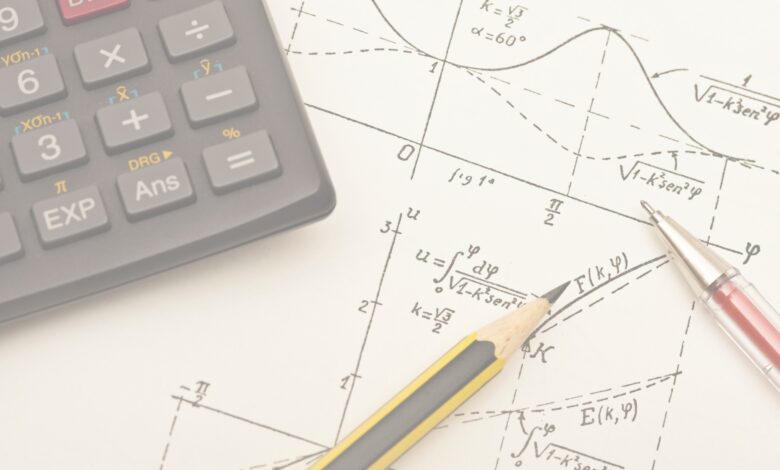 Especialização Universidade Federal EAD