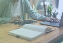 Especialização Universidade Federal EAD UFU