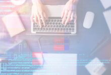 Especialização a distância UEMG