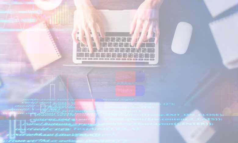 Especialização a distância UEMG