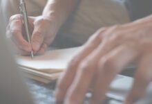 Especializações EAD UNIFESP