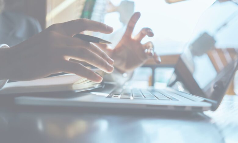 Graduação EAD IFPE