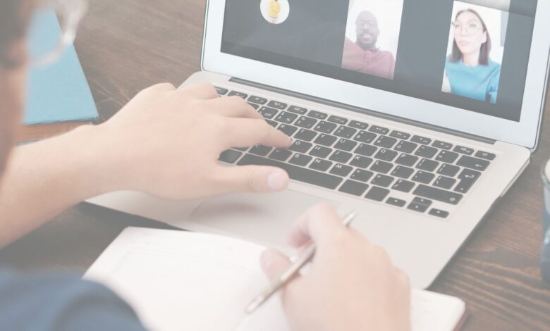 Graduação EAD UFRRJ