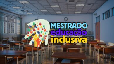 Mestrado PROFEI 2024