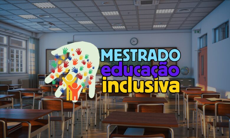 Mestrado PROFEI 2024