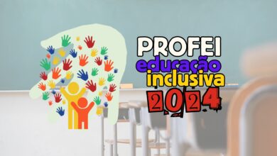 PROFEI 2024