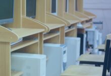 Pós-Graduação Capes