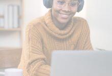 Pós-Graduação EAD IFMG