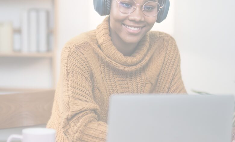 Pós-Graduação EAD IFMG