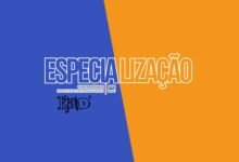 Pós-Graduação EAD UEMG 2024