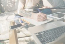 Pós-Graduação EAD Universidade Estadual Alagoas