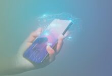 Pós-Graduação Tecnologias