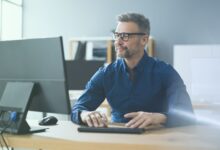 Pós-Graduação UEMG