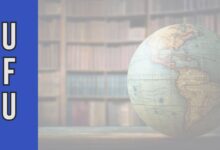 UFU abre inscrições para pós-graduação EAD gratuita na área da Educação.