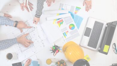 Técnico Administração EAD IFMS