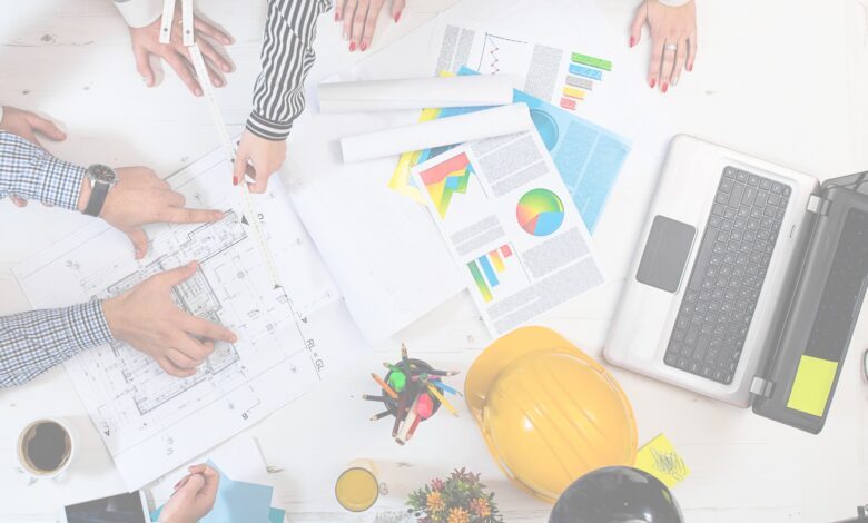 Técnico Administração EAD IFMS