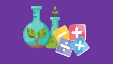 Ciências Naturais EAD UFMT