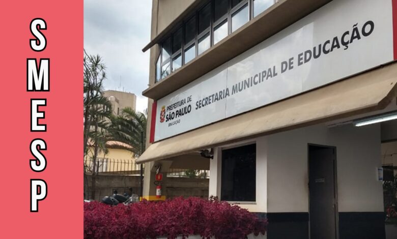 Concurso SME