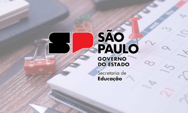 Cronograma Atribuição 2024