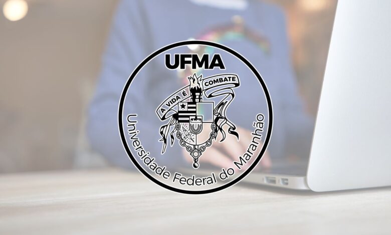 Curso Educação e Saúde