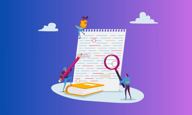 Curso Redação ENEM 2024 EAD