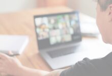 Especialização Colégio Pedro II