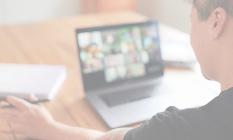 Especialização Colégio Pedro II